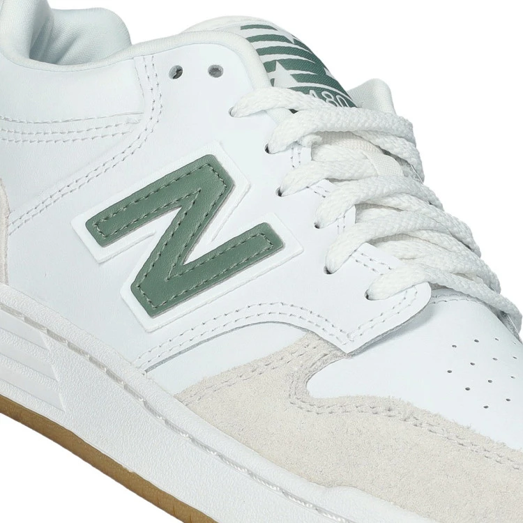 zapatilla-new-balance-480-blanco-7