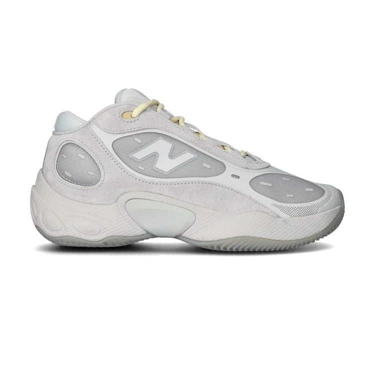 zapatillas-new-balance-fresh-foam-bb-v3-pearl-grey-1