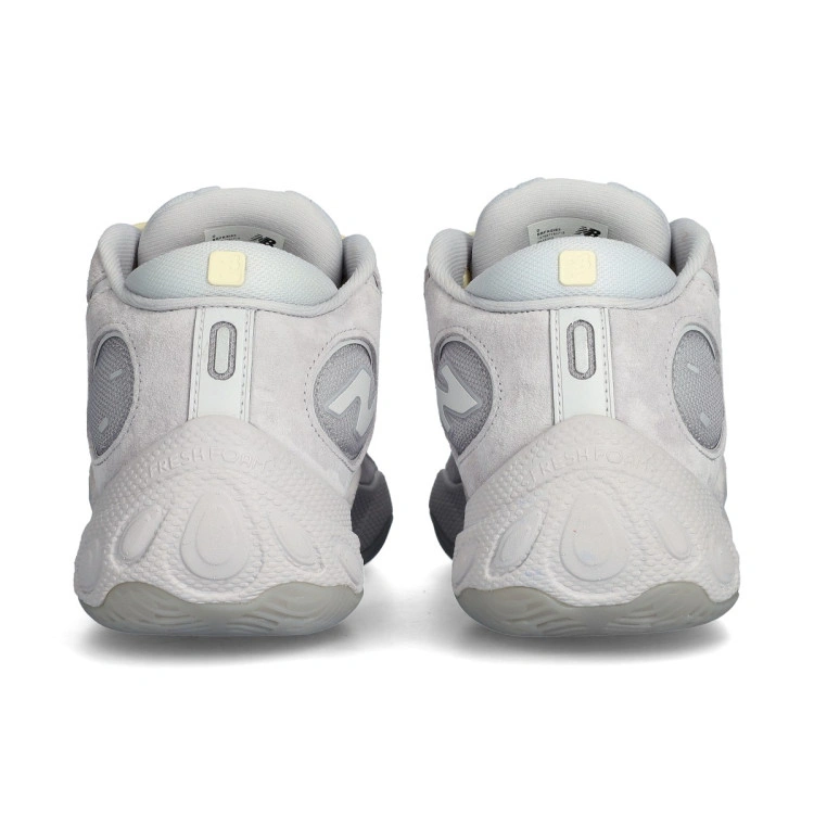 zapatillas-new-balance-fresh-foam-bb-v3-pearl-grey-4