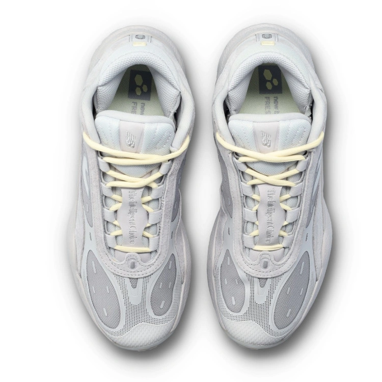 zapatillas-new-balance-fresh-foam-bb-v3-pearl-grey-5