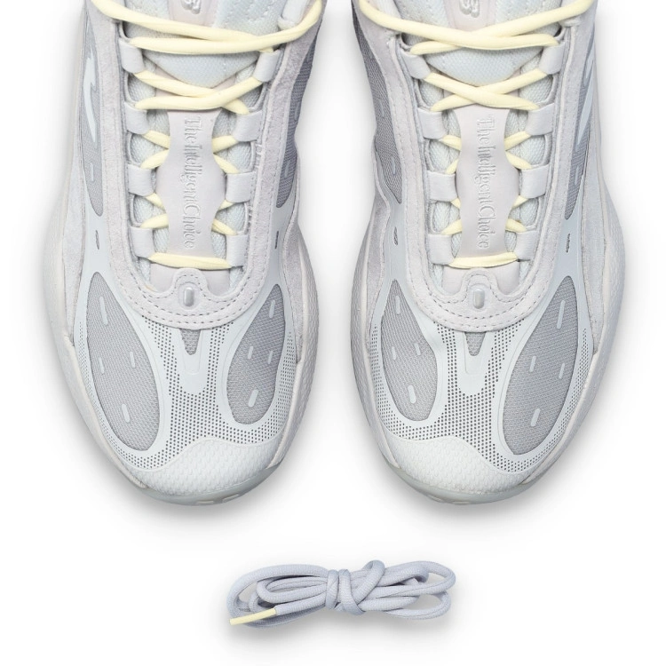 zapatillas-new-balance-fresh-foam-bb-v3-pearl-grey-6