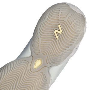 SEMELLE EXTÉRIEURE-2