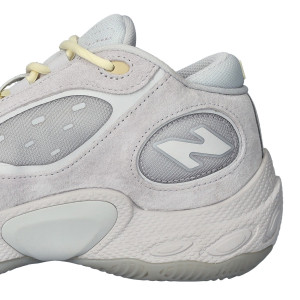 SEMELLE INTERMÉDIAIRE-3