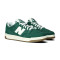 Baskets New Balance 480