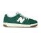 Baskets New Balance 480