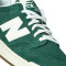 Baskets New Balance 480