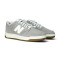 Baskets New Balance 480