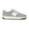 Baskets New Balance 480