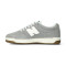 Baskets New Balance 480