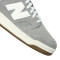 Baskets New Balance 480