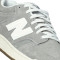 Baskets New Balance 480