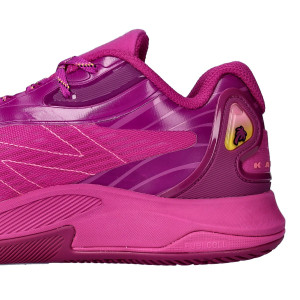 SEMELLE INTERMÉDIAIRE-3