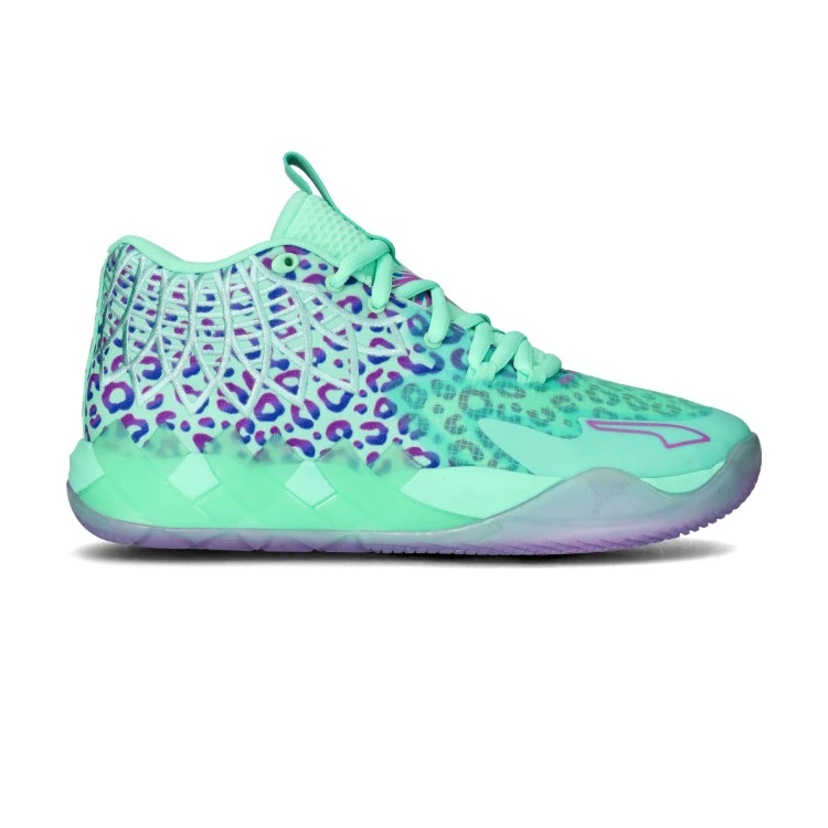 zapatillas-puma-mb.01-alien-safari-green-glimmer-pure-magenta-hyperlink-blue-1