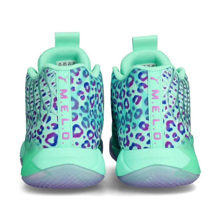 zapatillas-puma-mb.01-alien-safari-green-glimmer-pure-magenta-hyperlink-blue-4