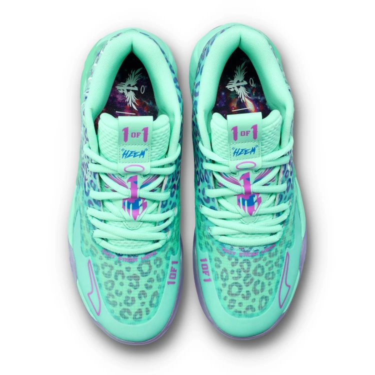 zapatillas-puma-mb.01-alien-safari-green-glimmer-pure-magenta-hyperlink-blue-5