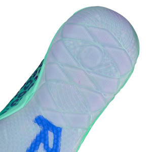 SEMELLE EXTÉRIEURE-2