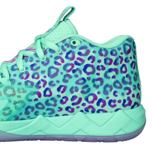 SEMELLE INTERMÉDIAIRE-3