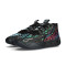 Chaussures Puma MB.01 Tortues Ninja Baxter Stockman