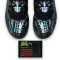 Chaussures Puma MB.01 Tortues Ninja Baxter Stockman