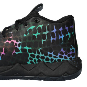 SEMELLE INTERMÉDIAIRE-3