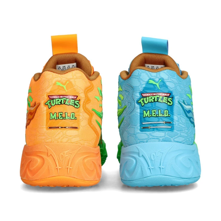zapatillas-puma-mb.04-tortugas-ninja-leonardo-michelangelo-fluro-green-pes-green-bright-aqua-orange-4