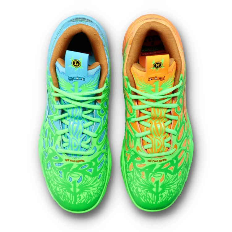 zapatillas-puma-mb.04-tortugas-ninja-leonardo-michelangelo-fluro-green-pes-green-bright-aqua-orange-5