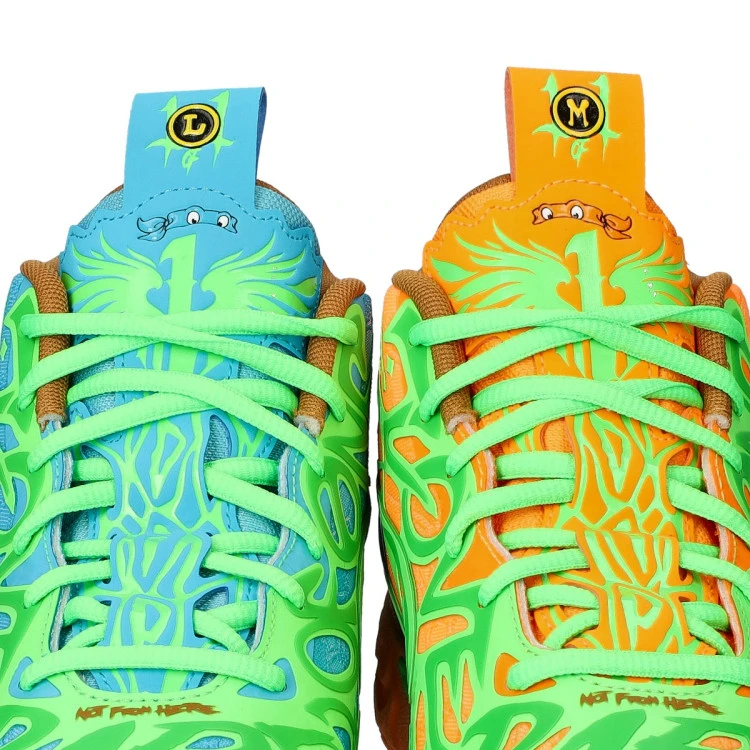 zapatillas-puma-mb.04-tortugas-ninja-leonardo-michelangelo-fluro-green-pes-green-bright-aqua-orange-6