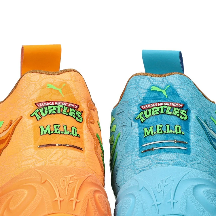 zapatillas-puma-mb.04-tortugas-ninja-leonardo-michelangelo-fluro-green-pes-green-bright-aqua-orange-7