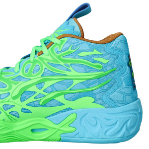 SEMELLE INTERMÉDIAIRE-3