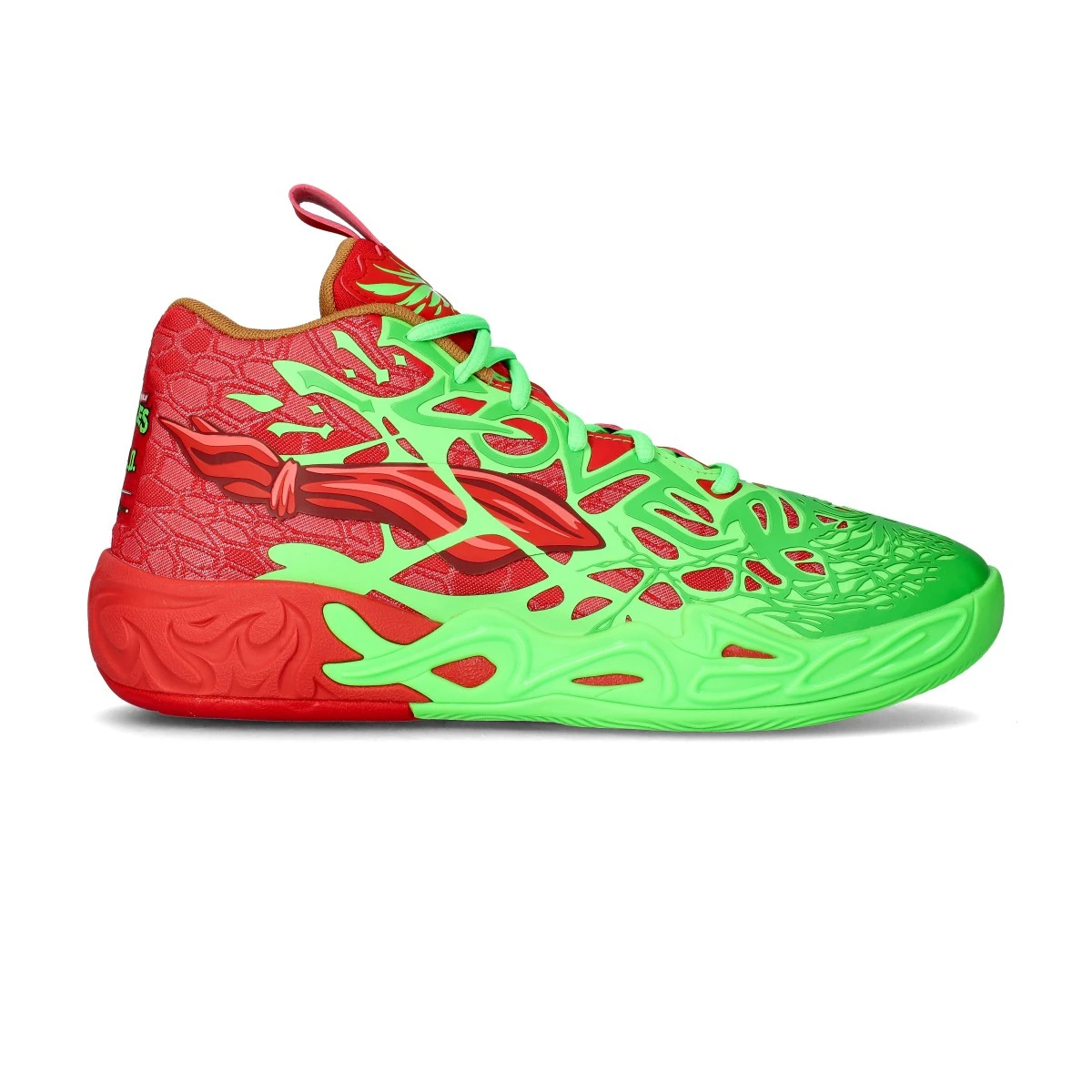 zapatillas-puma-mb.04-tortugas-ninja-raphael-donatello-fluro-green-pes-red-dark-amethyst-1