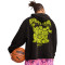 Sweat-shirt Puma Hoops X Tortues Ninja