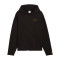 Sweat-shirt Puma Hoops X Tortues Ninja