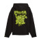 Sweat-shirt Puma Hoops X Tortues Ninja