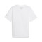 T-Shirt Puma Melo Alien Skins I