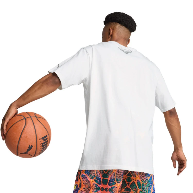 camiseta-puma-melo-alien-skins-i-white-1