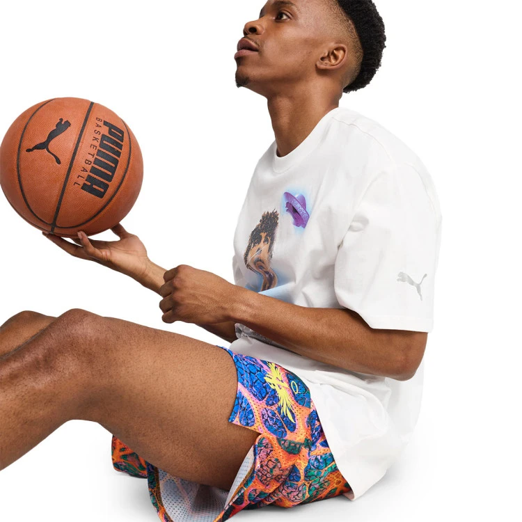 camiseta-puma-melo-alien-skins-i-white-3