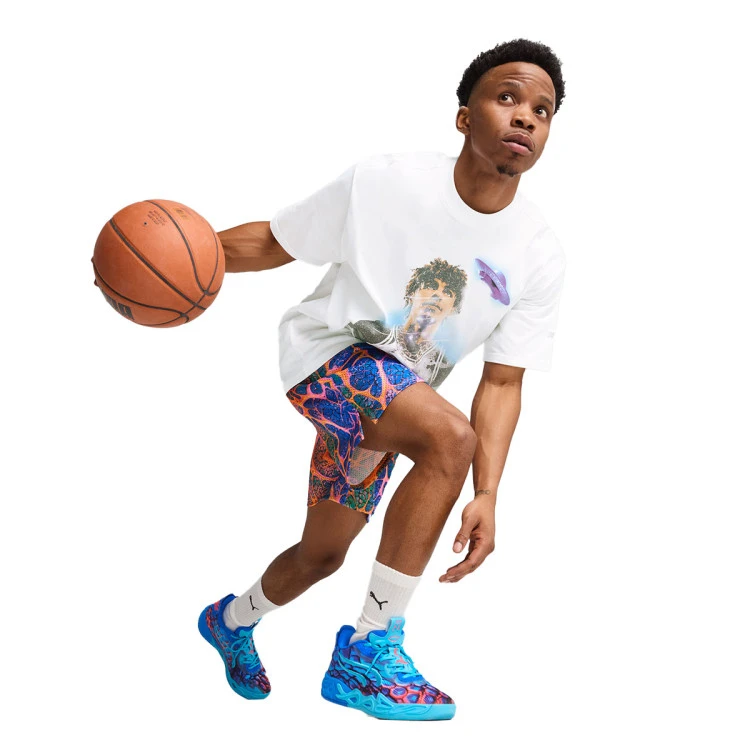 camiseta-puma-melo-alien-skins-i-white-4