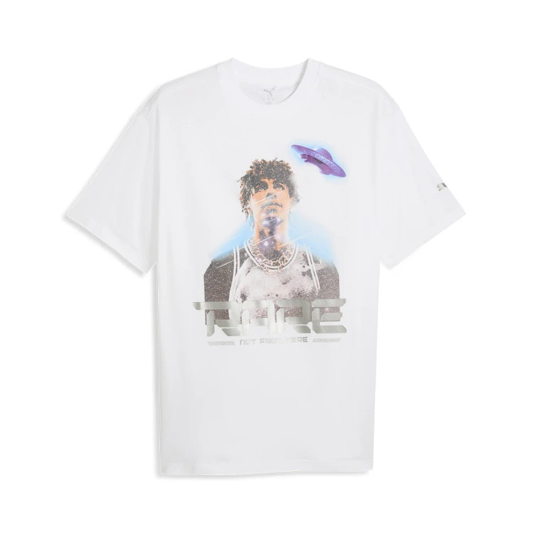 camiseta-puma-melo-alien-skins-i-white-5