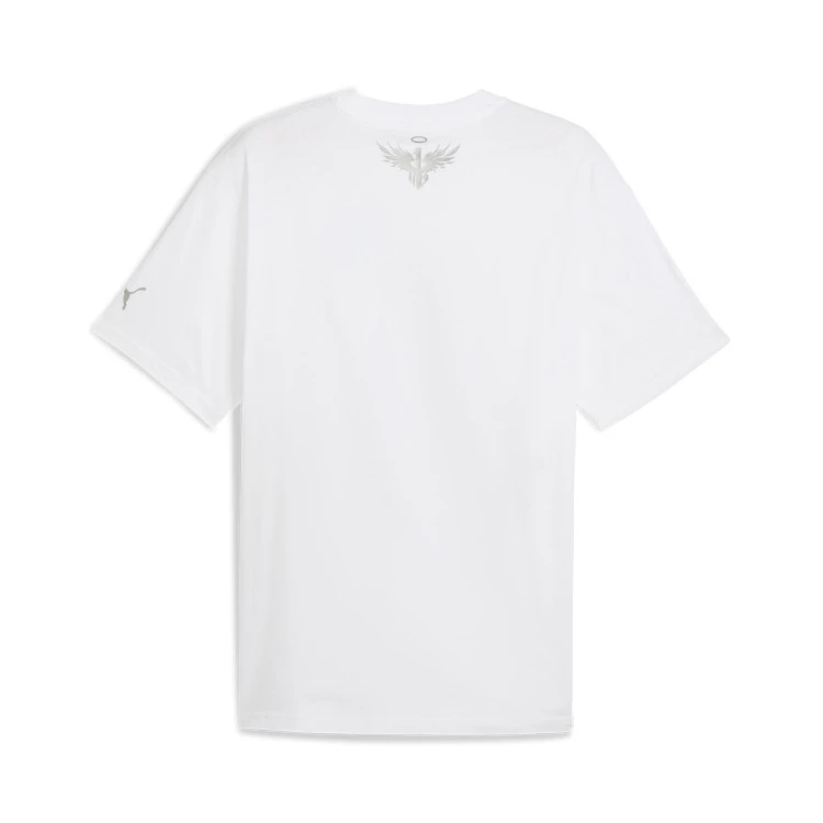 camiseta-puma-melo-alien-skins-i-white-6