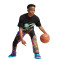 T-Shirt Puma Melo Alien Skins II