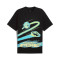T-Shirt Puma Melo Alien Skins II