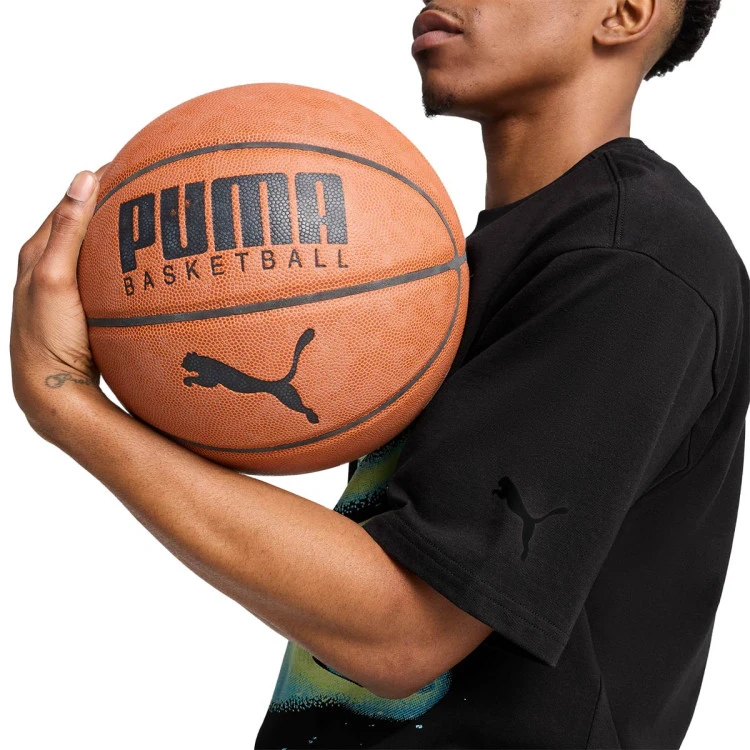 camiseta-puma-melo-alien-skins-ii-black-2