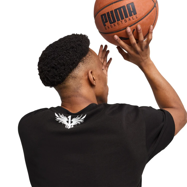 camiseta-puma-melo-alien-skins-ii-black-3