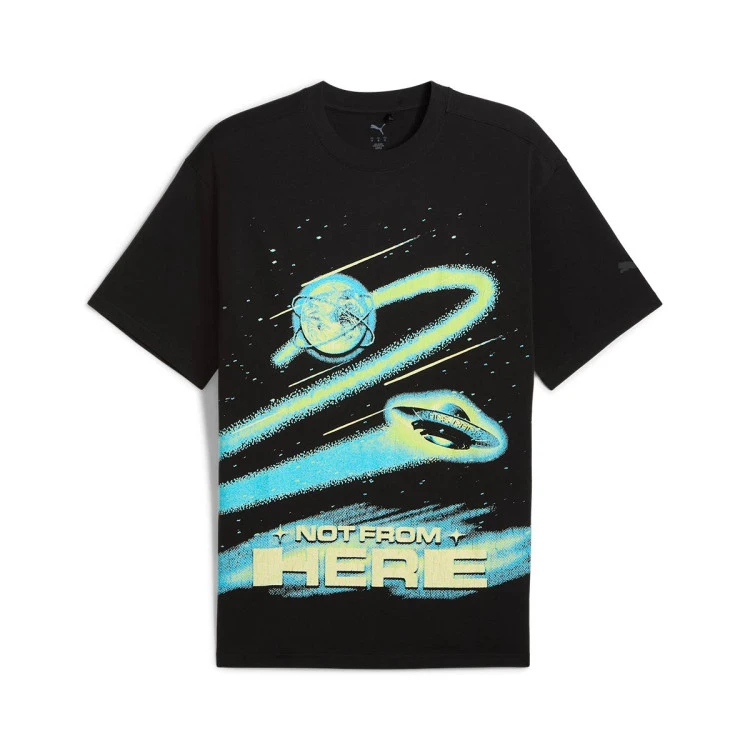 camiseta-puma-melo-alien-skins-ii-black-5