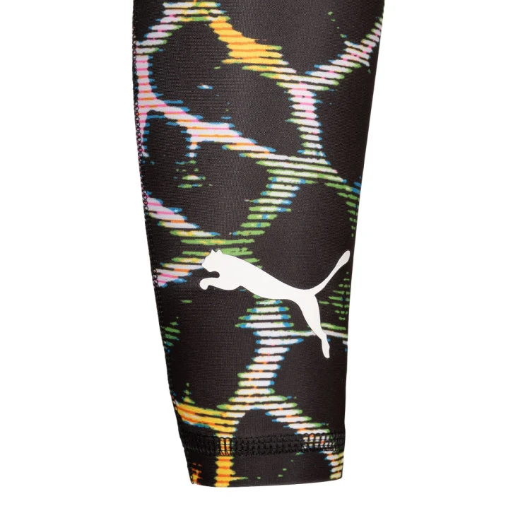 manguitos-puma-melo-alien-skins-arm-sleeves-black-aop-3