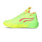 Chaussures Puma MB.04 Gem