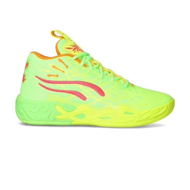 zapatillas-puma-mb.04-gem-yellow-alert-green-glare-pink-alert-1