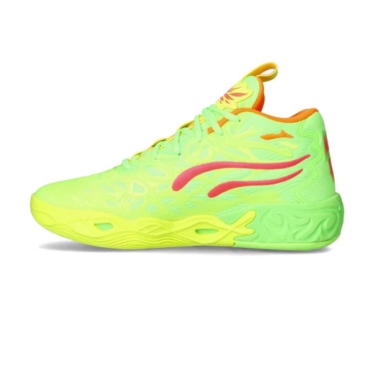 zapatillas-puma-mb.04-gem-yellow-alert-green-glare-pink-alert-2
