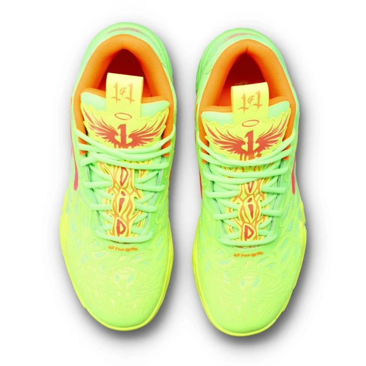 zapatillas-puma-mb.04-gem-yellow-alert-green-glare-pink-alert-5