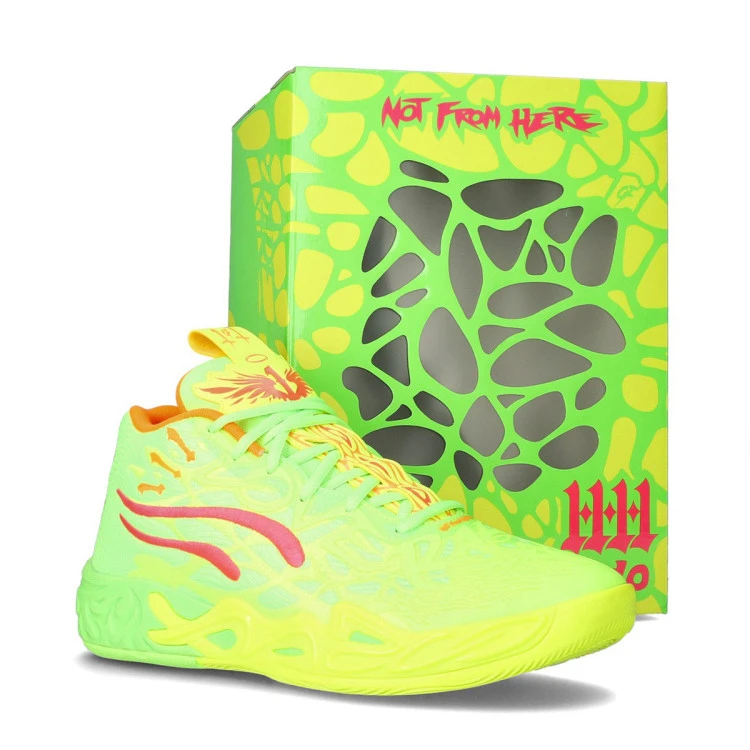 zapatillas-puma-mb.04-gem-yellow-alert-green-glare-pink-alert-6